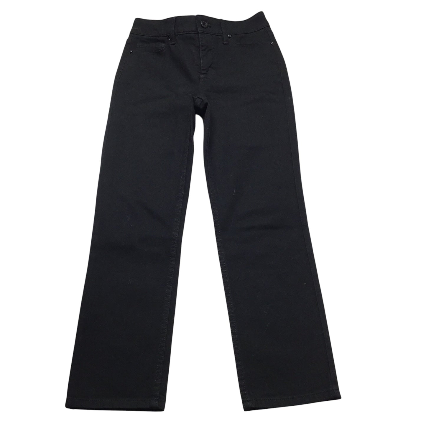 Pants Other By White House Black Market In Black, Size: 2p