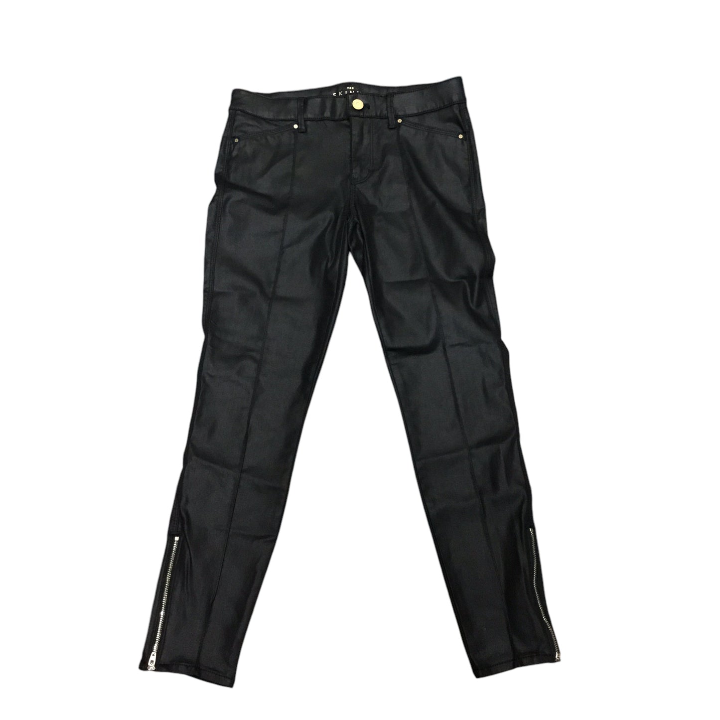 Pants Other By White House Black Market In Black, Size: 4p