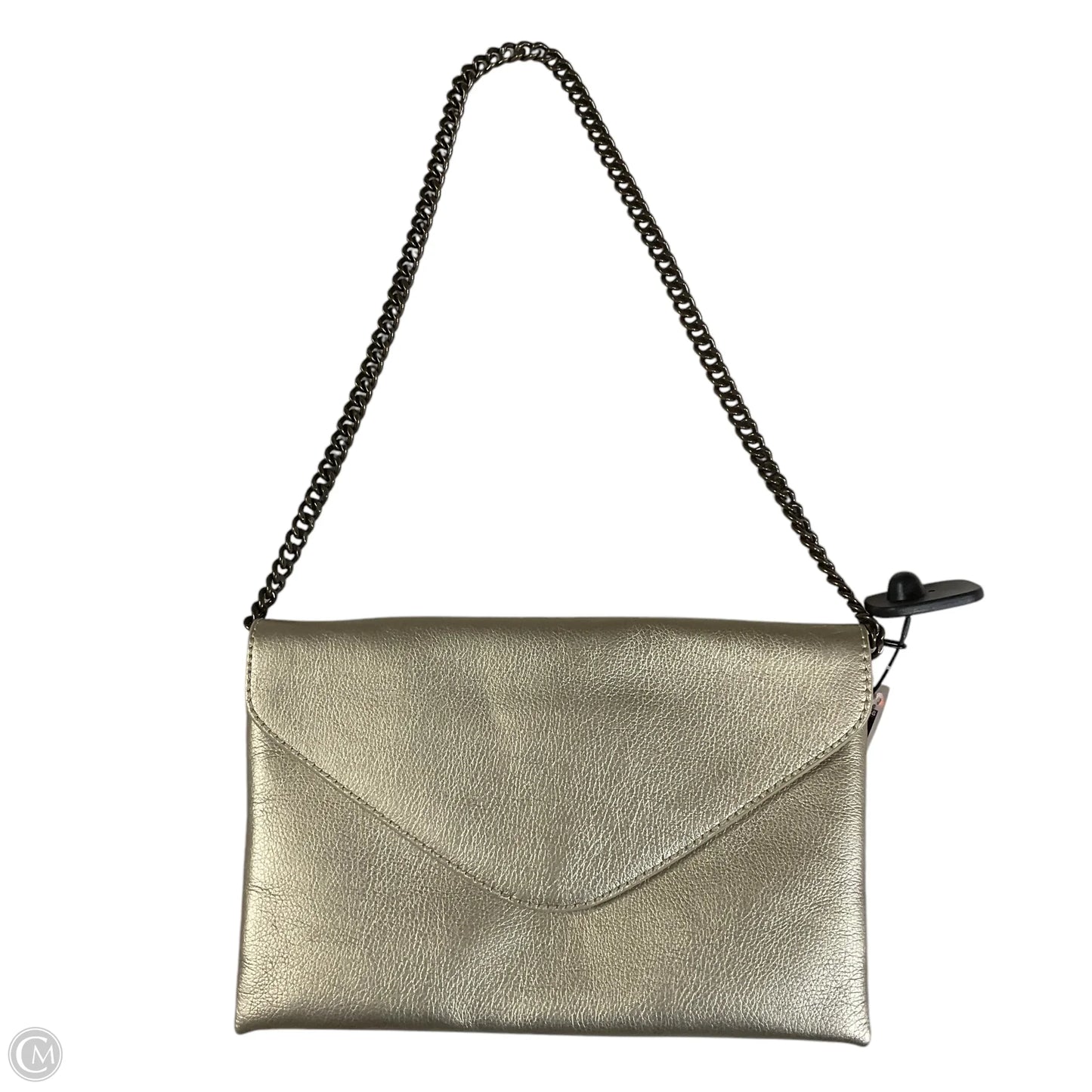 Crossbody By J. Crew, Size: Medium