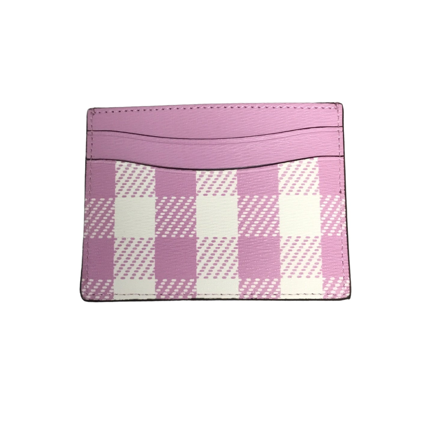 Id/card Holder Designer By Kate Spade