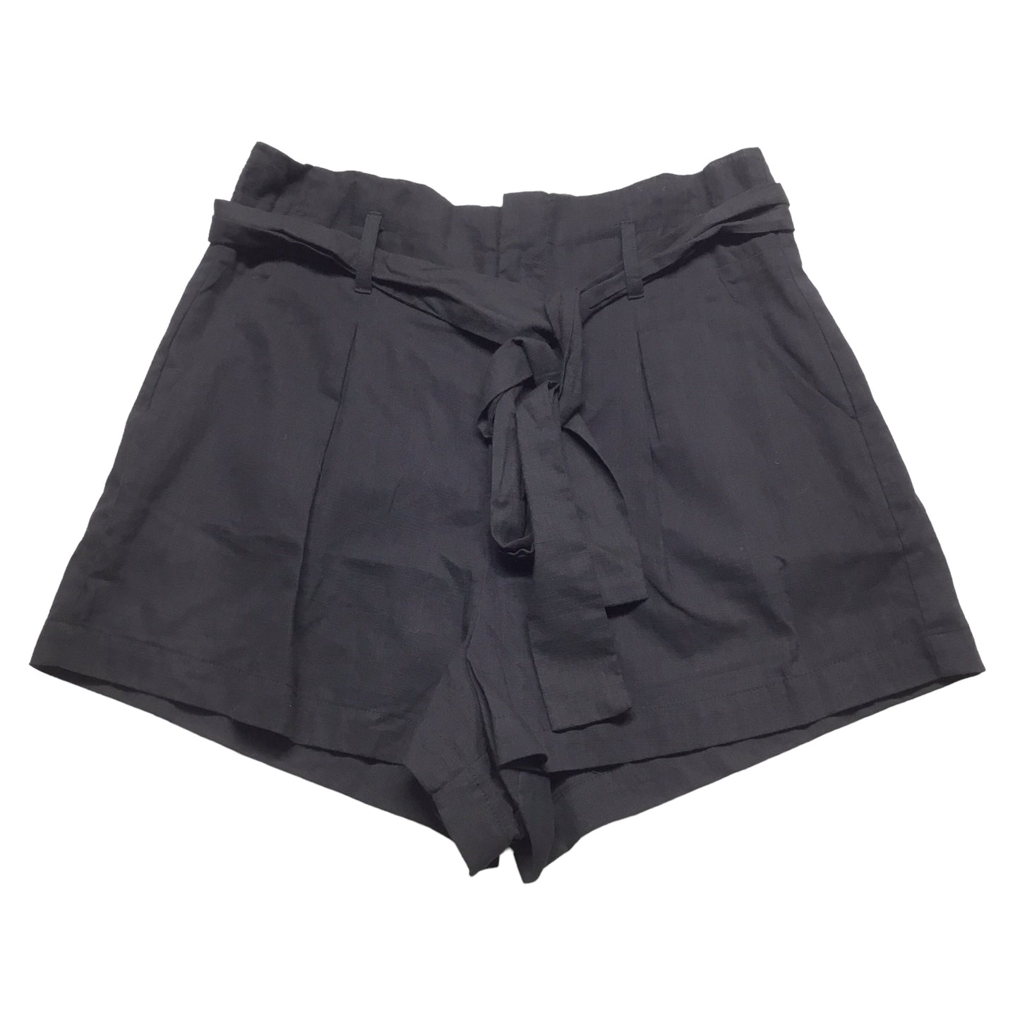 Shorts By Le Lis  Size: M