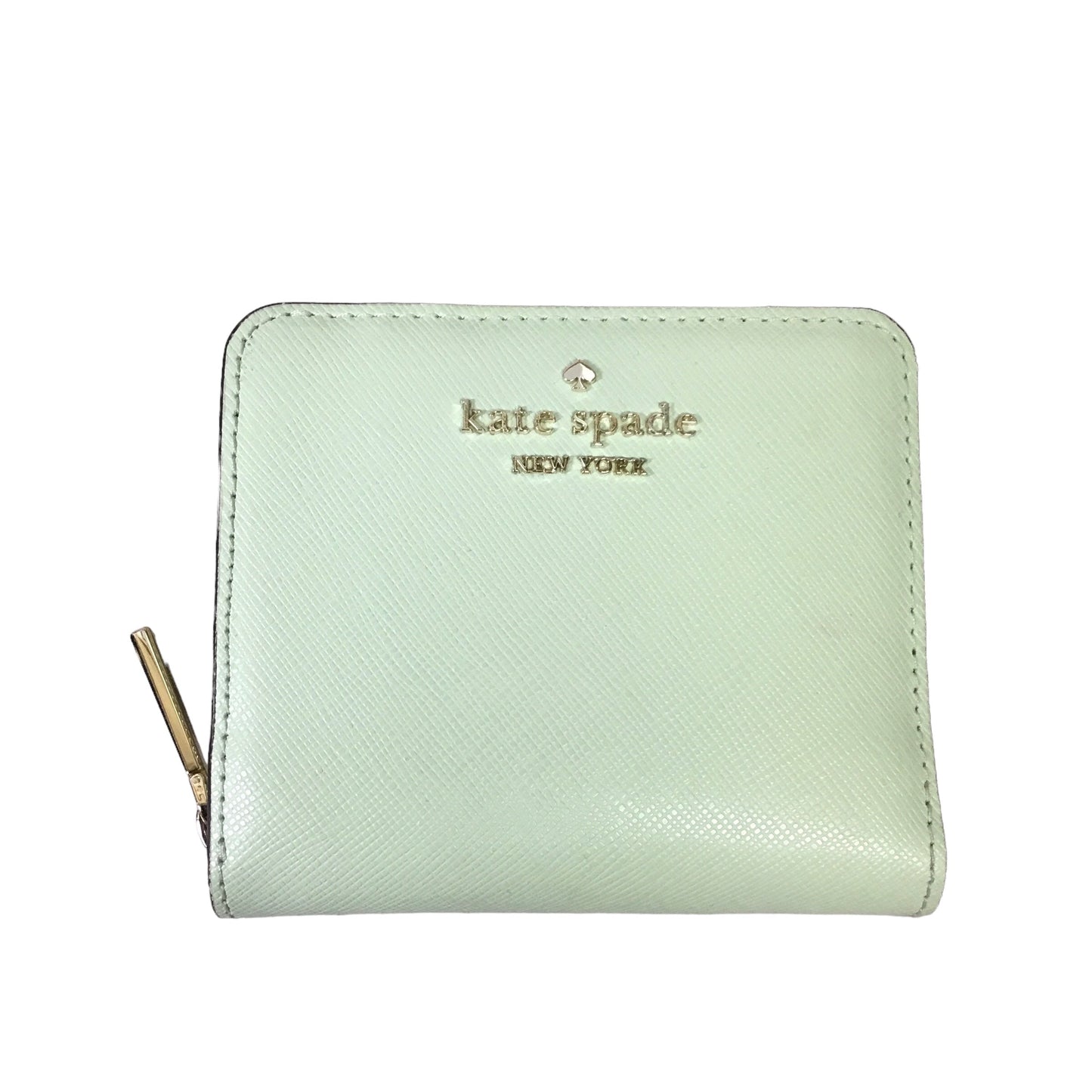 Wallet Designer By Kate Spade, Size: Medium