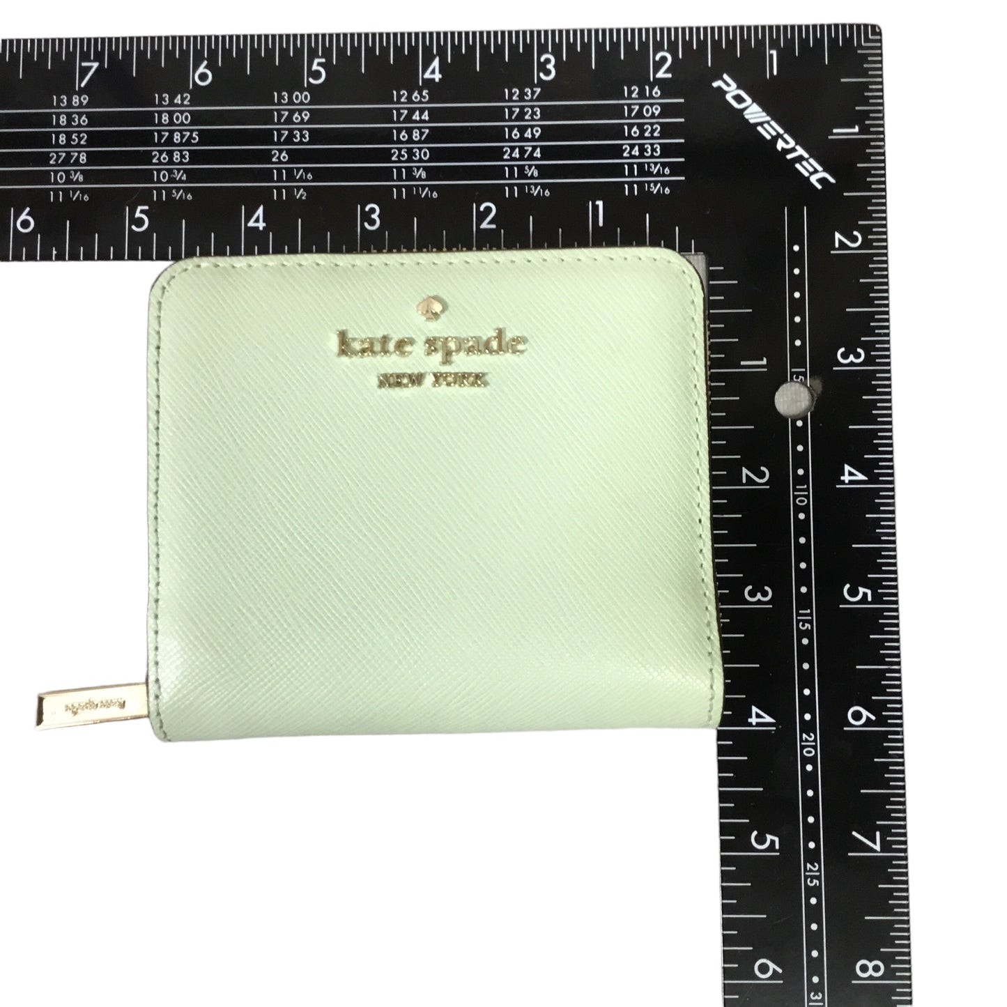 Wallet Designer By Kate Spade, Size: Medium