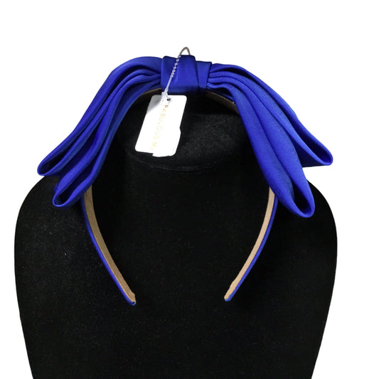 Hair Accessory By Clothes Mentor