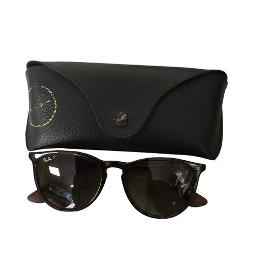 Sunglasses Designer By Ray Ban