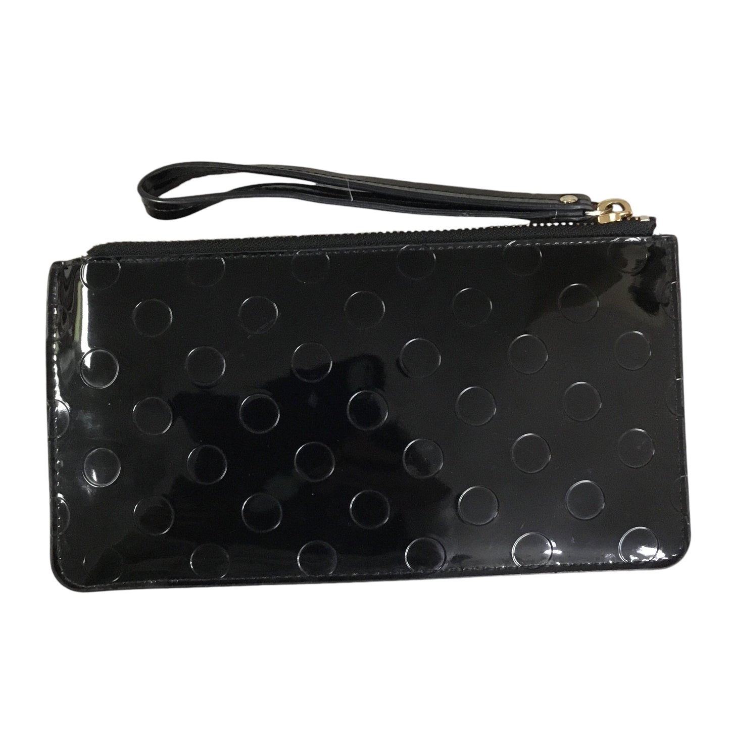 Wristlet Designer By Kate Spade, Size: Medium