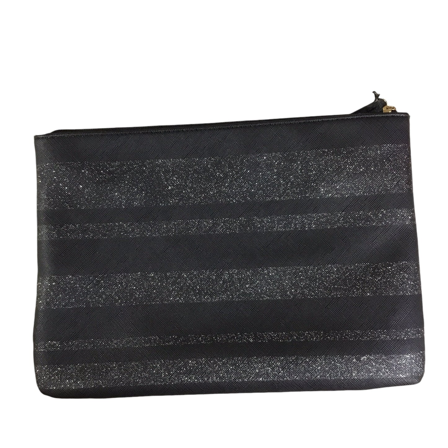 Clutch Designer By Kate Spade, Size: Medium