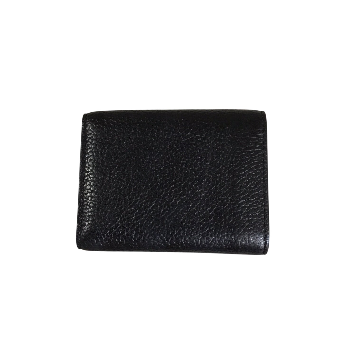 Wallet Luxury Designer By Marc Jacobs, Size: Small