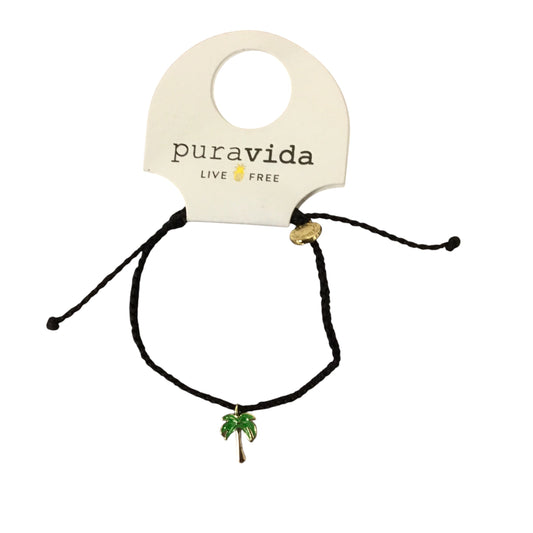 Bracelet Other By Puravida