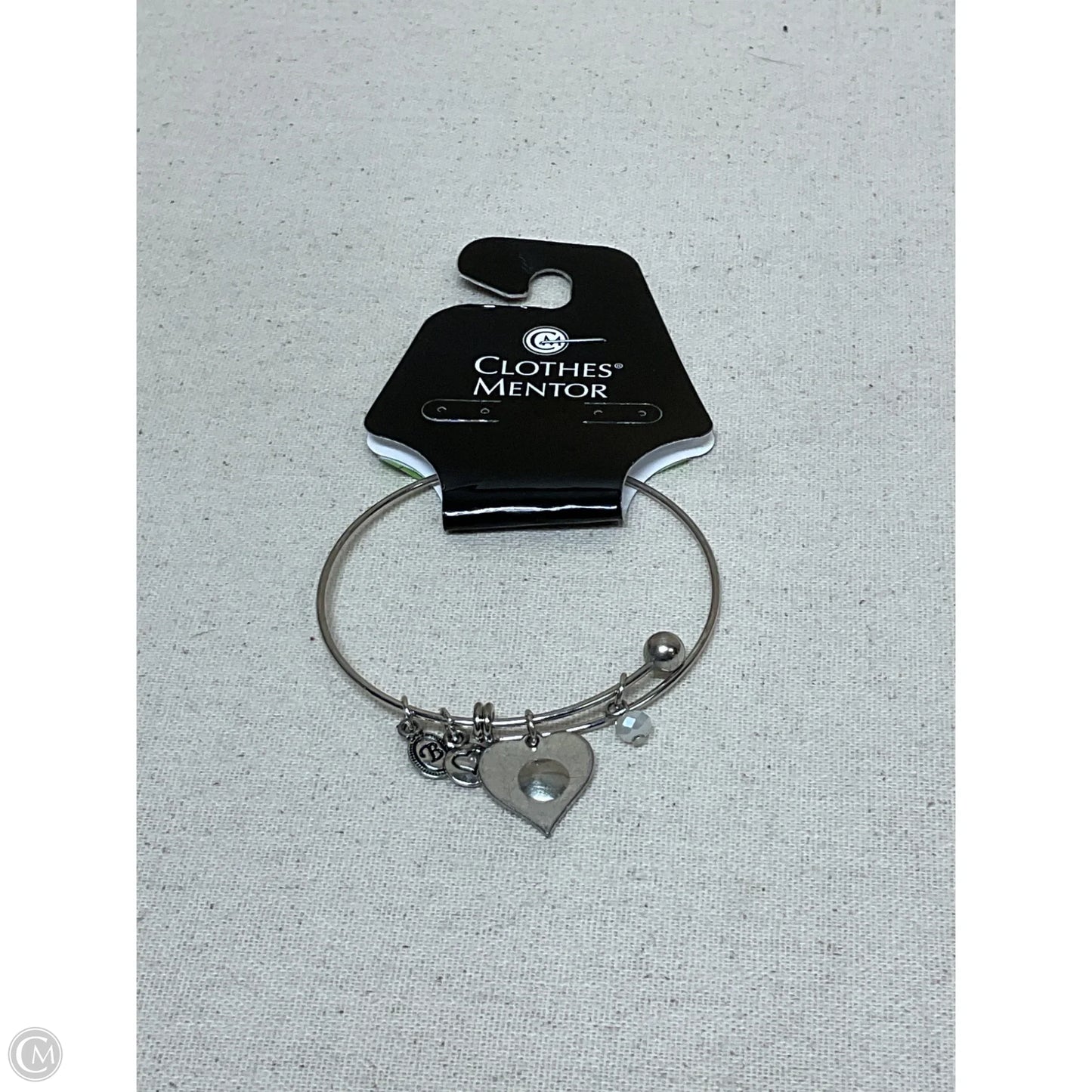 Bracelet Charm By Brighton