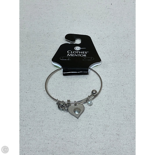 Bracelet Charm By Brighton