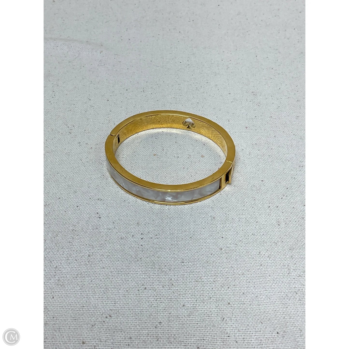 Bracelet Designer By Kate Spade