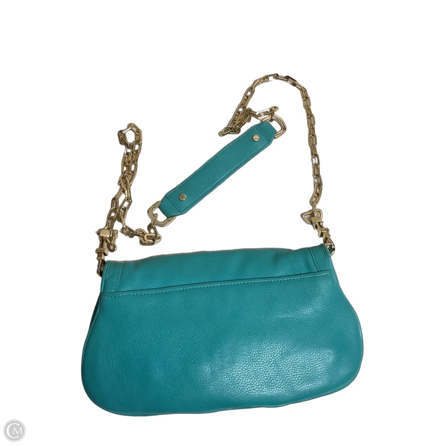 Crossbody Designer By Tory Burch, Size: Medium