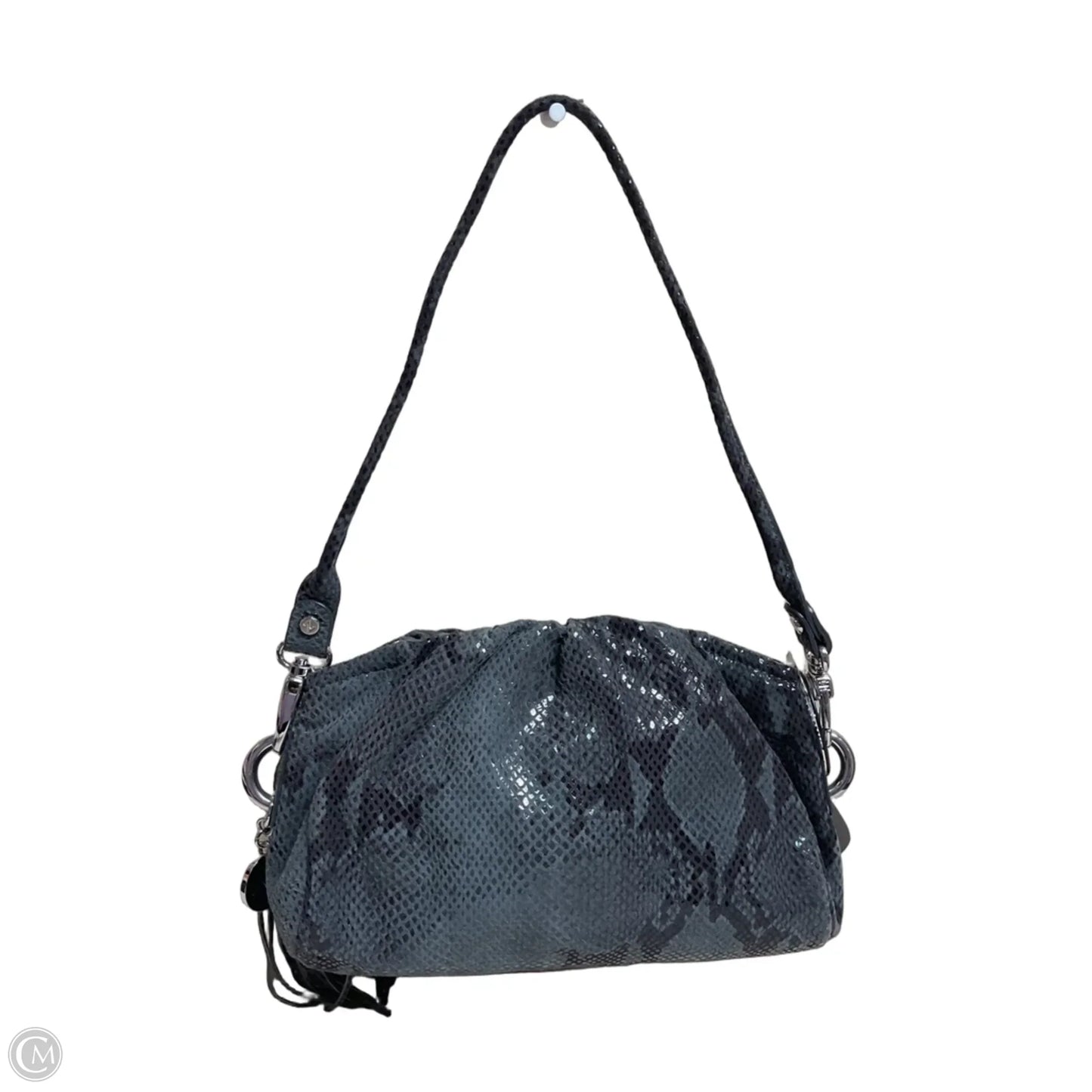 Handbag By Adrienne Vittadini, Size: Medium