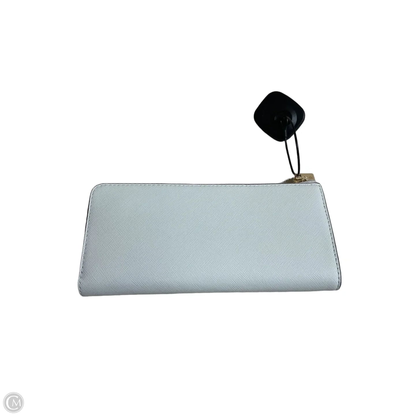 Wallet Designer By Michael Kors, Size: Large