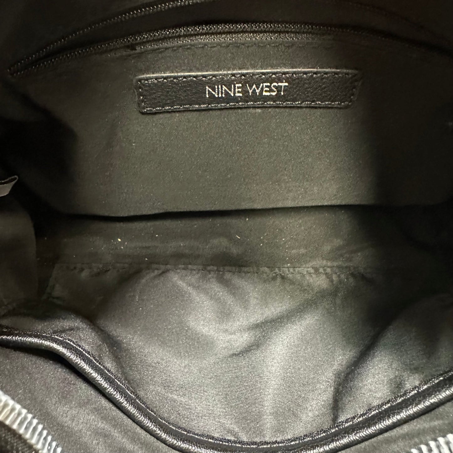 Handbag Nine West, Size Small