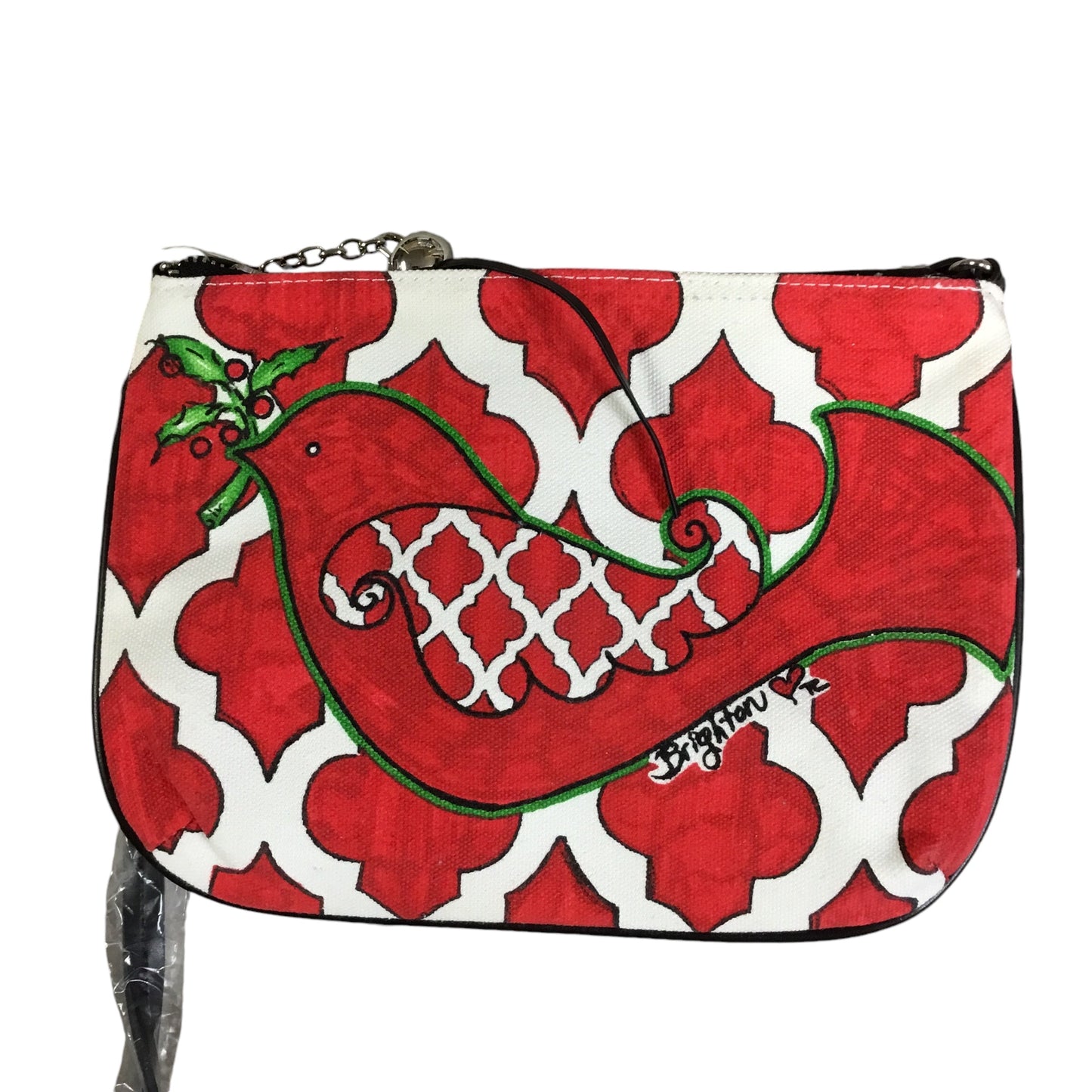 Crossbody By Brighton, Size: Small