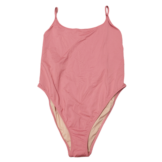 Swimsuit By J. Crew  Size: L