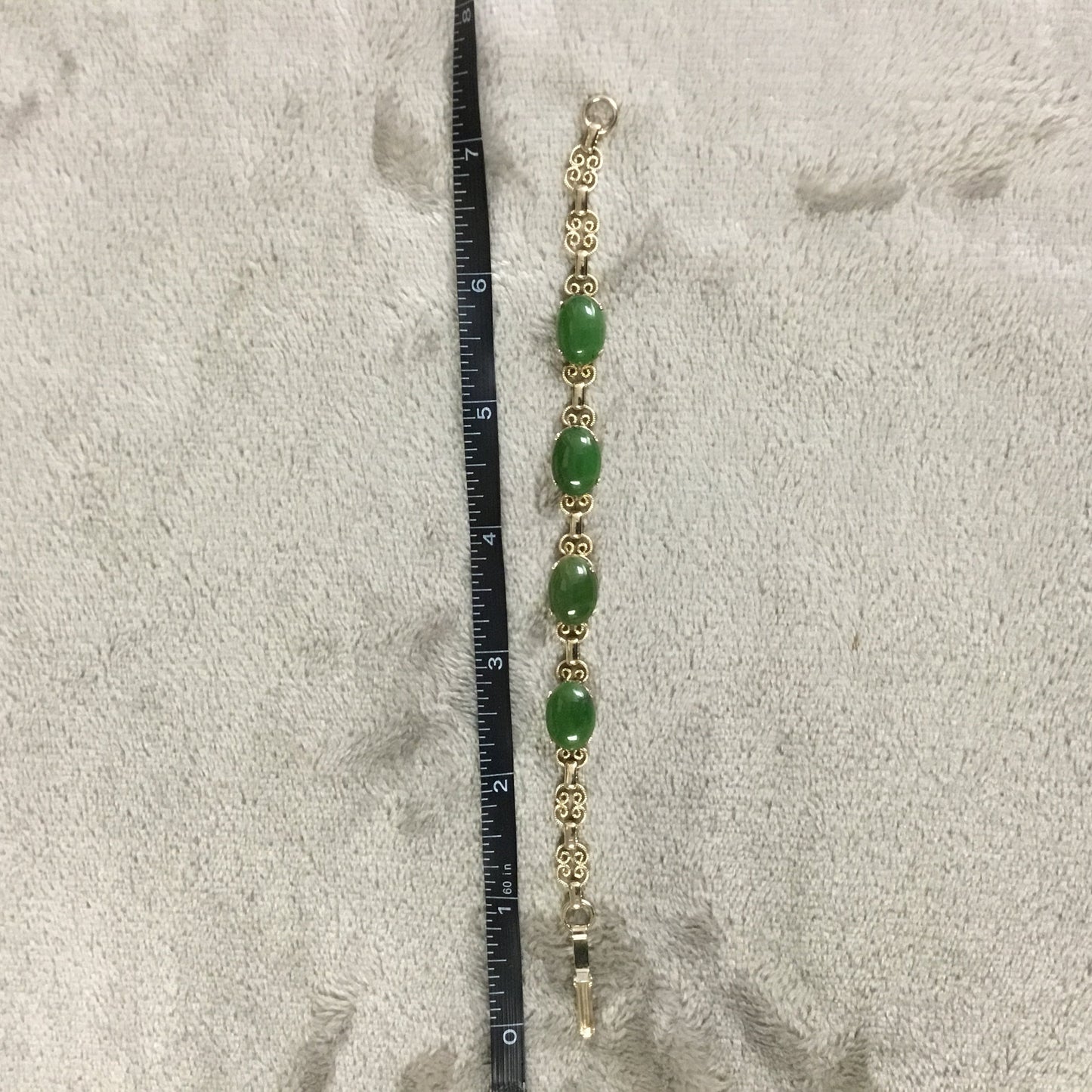 Bracelet Beaded By Clothes Mentor