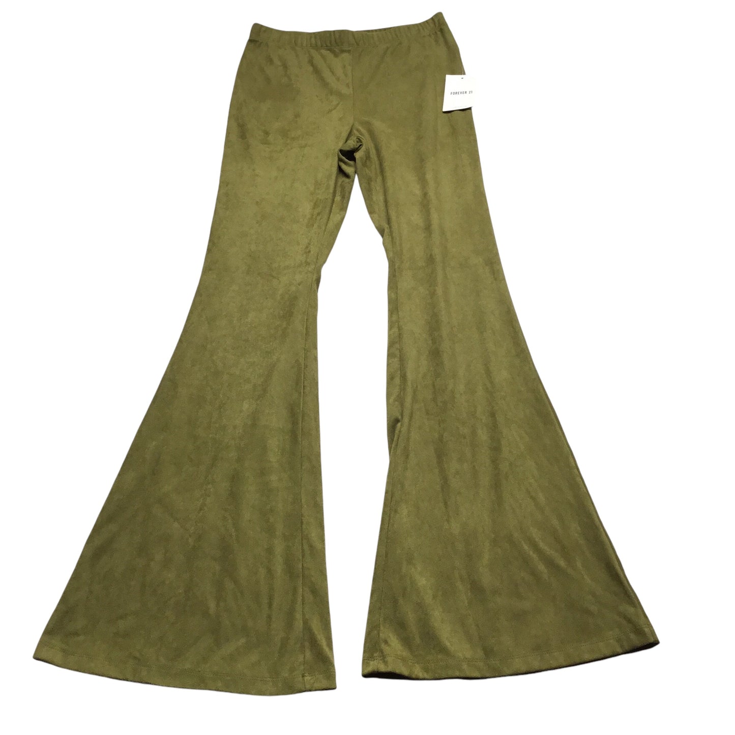 Pants Other By Forever 21 In Green, Size: M