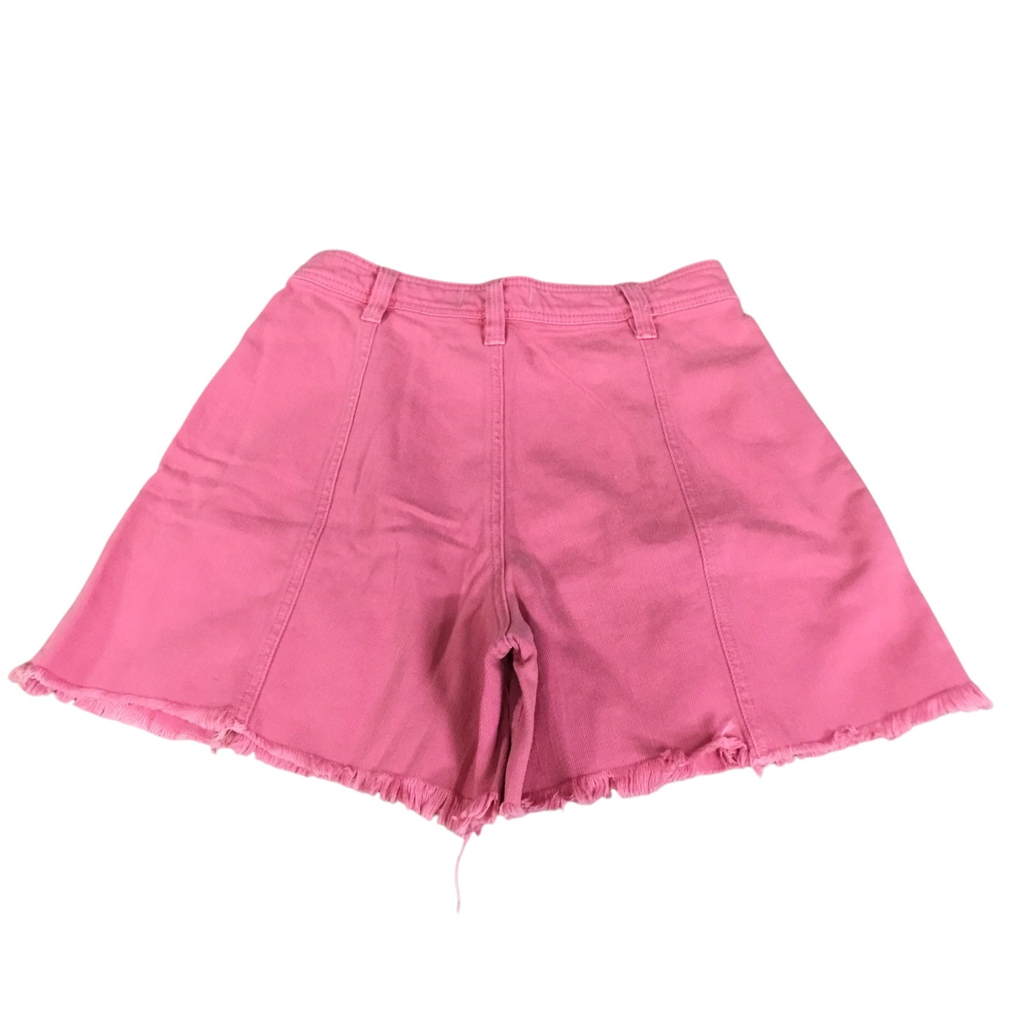 Shorts By We The Free In Pink, Size: 4