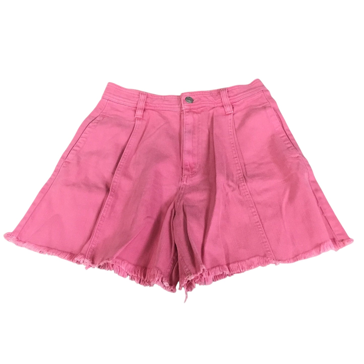 Shorts By We The Free In Pink, Size: 4