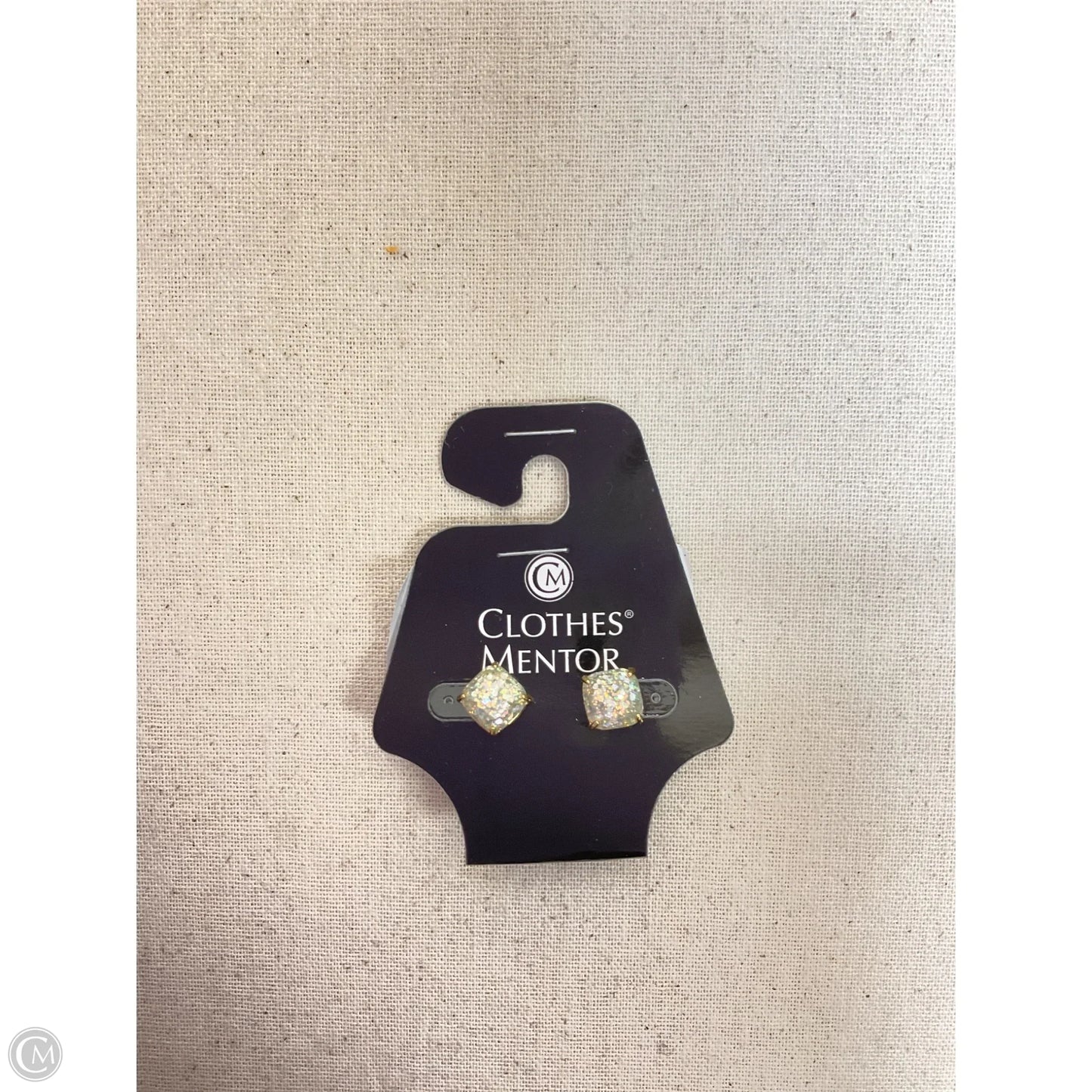 Earrings Designer By Kate Spade