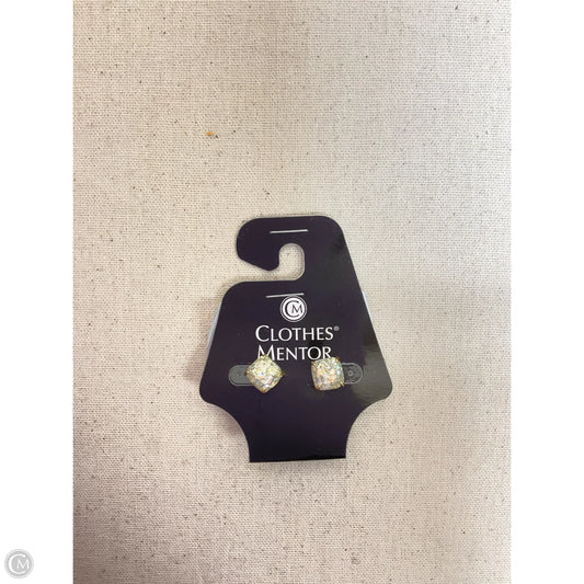 Earrings Designer By Kate Spade