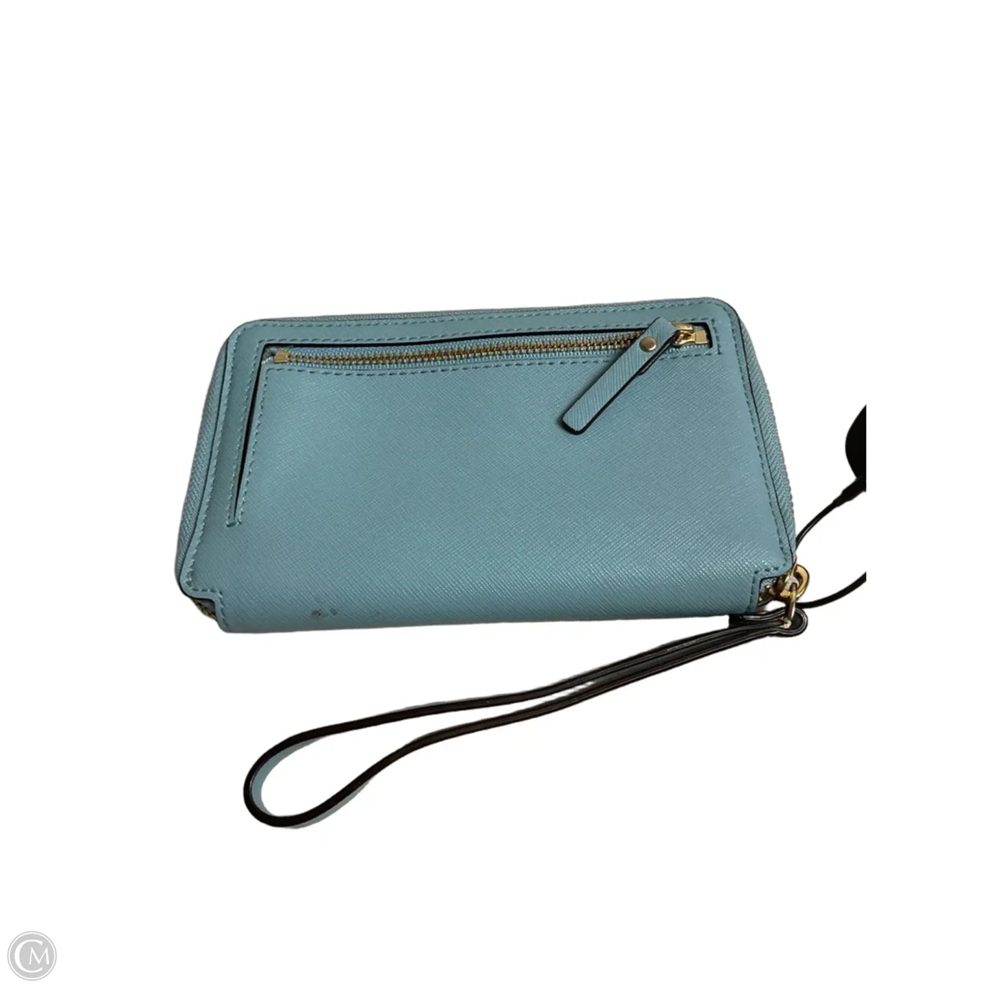 Wallet Designer By Kate Spade, Size: Medium