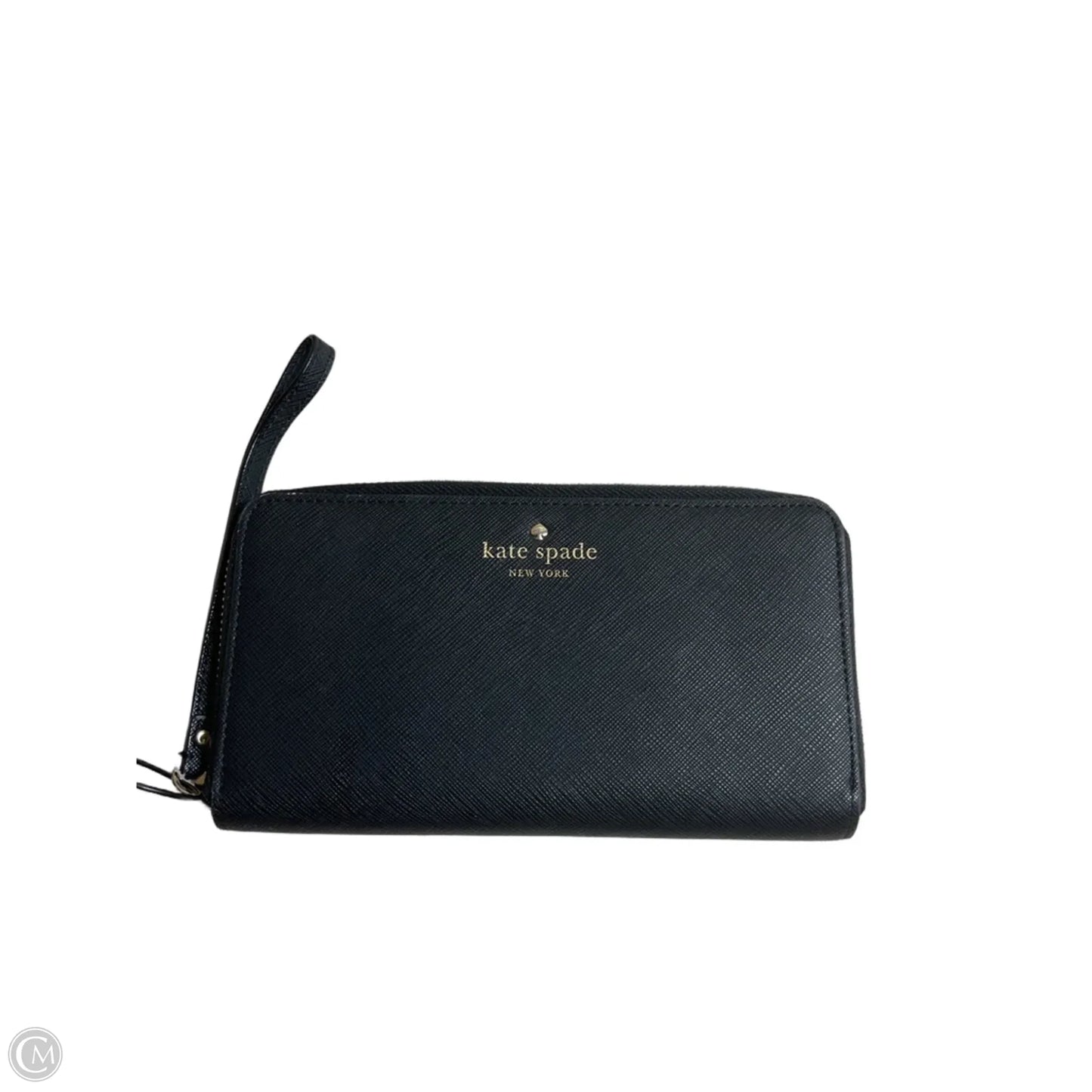 Wallet Designer By Kate Spade, Size: Medium