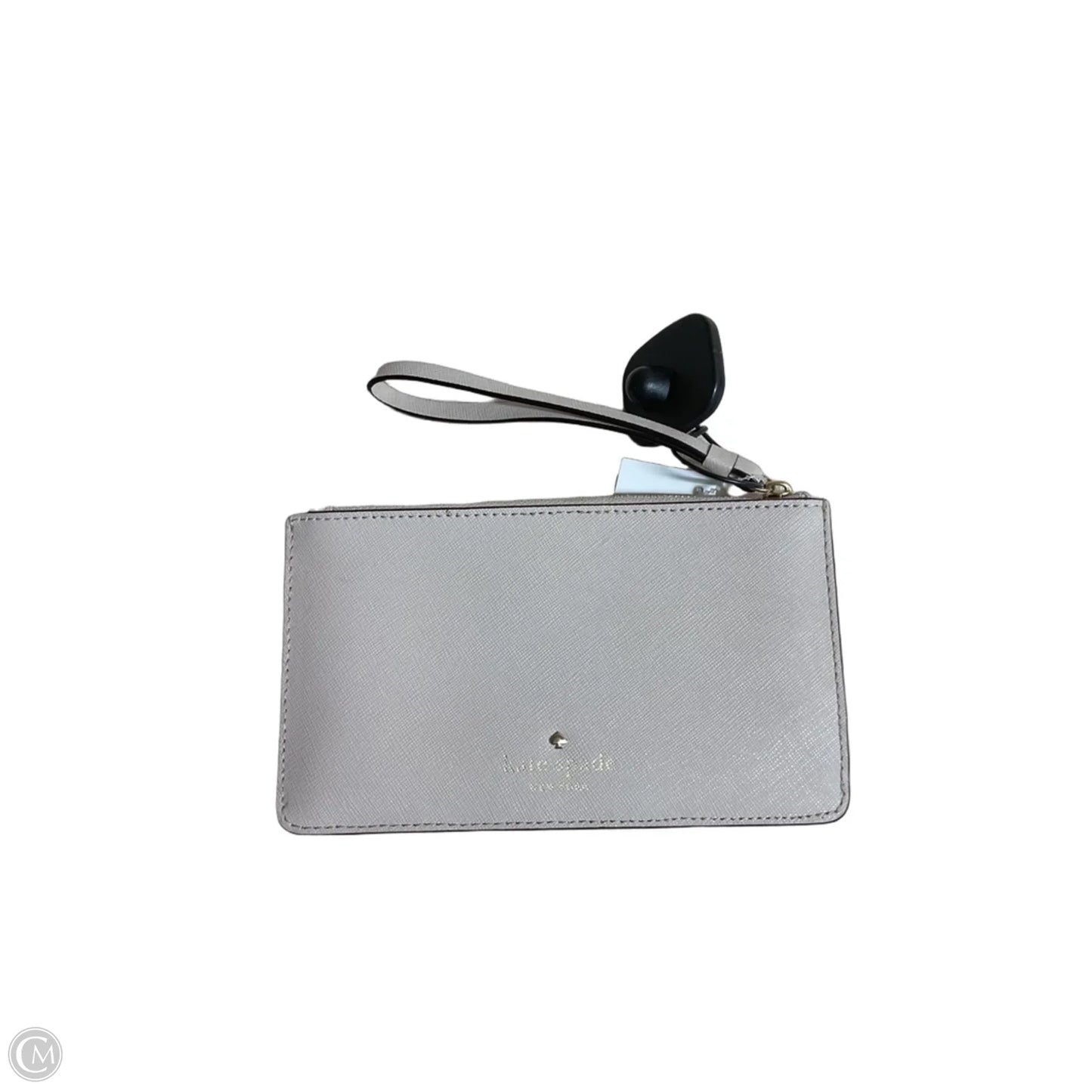 Wallet Designer By Kate Spade, Size: Medium