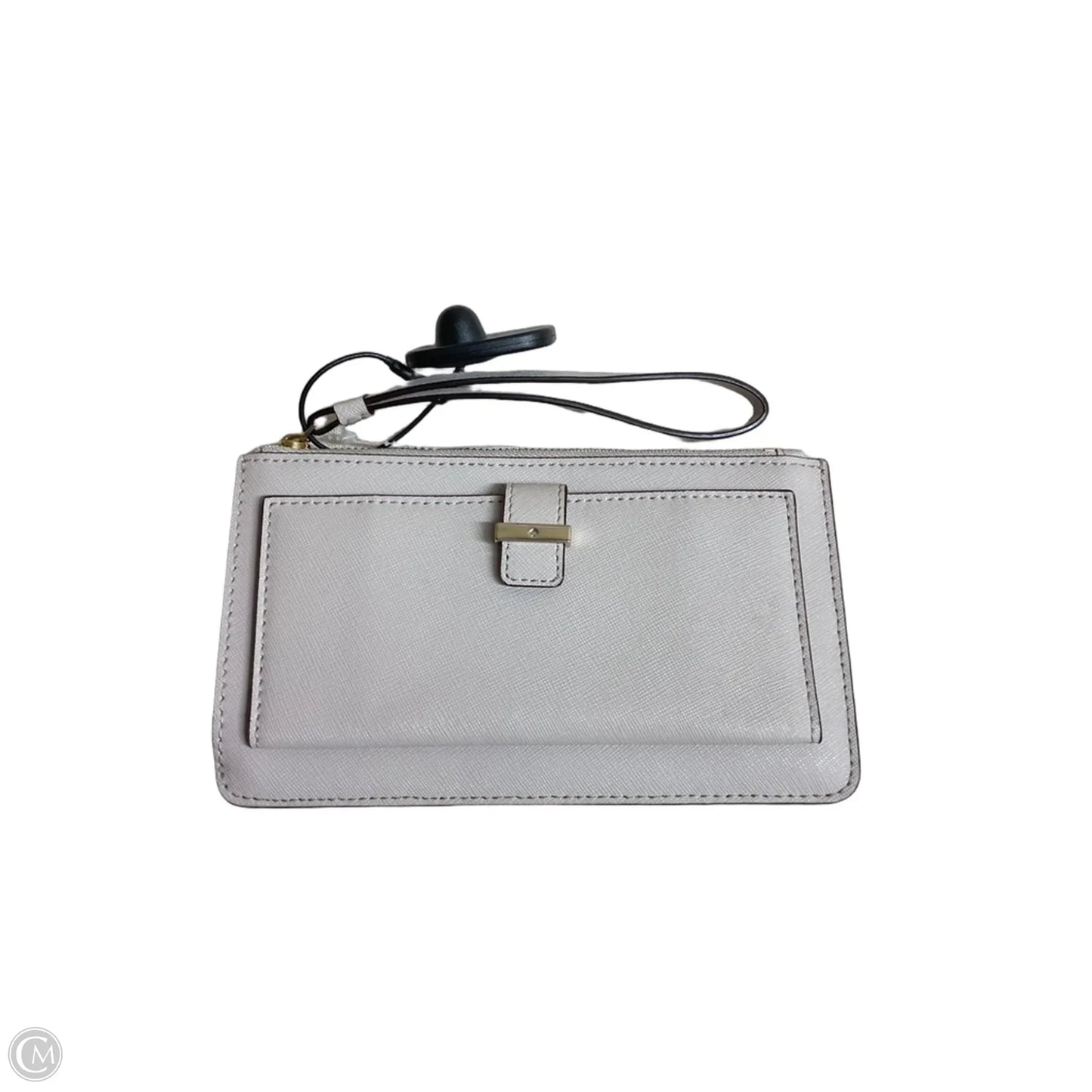 Wallet Designer By Kate Spade, Size: Medium