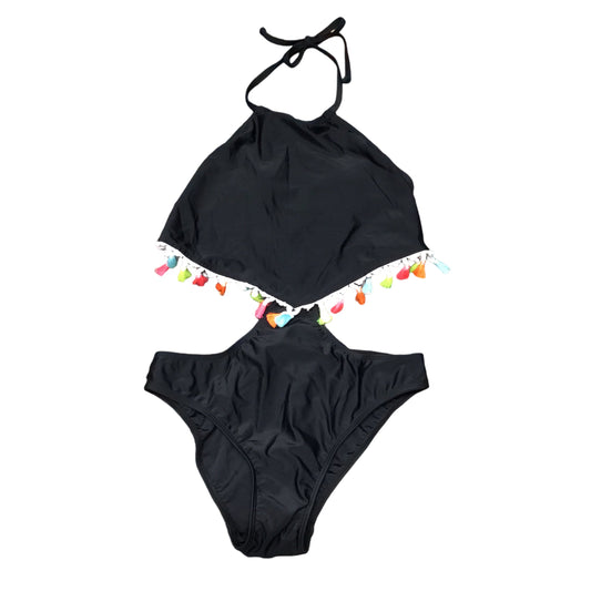 Swimsuit By Venus  Size: 8