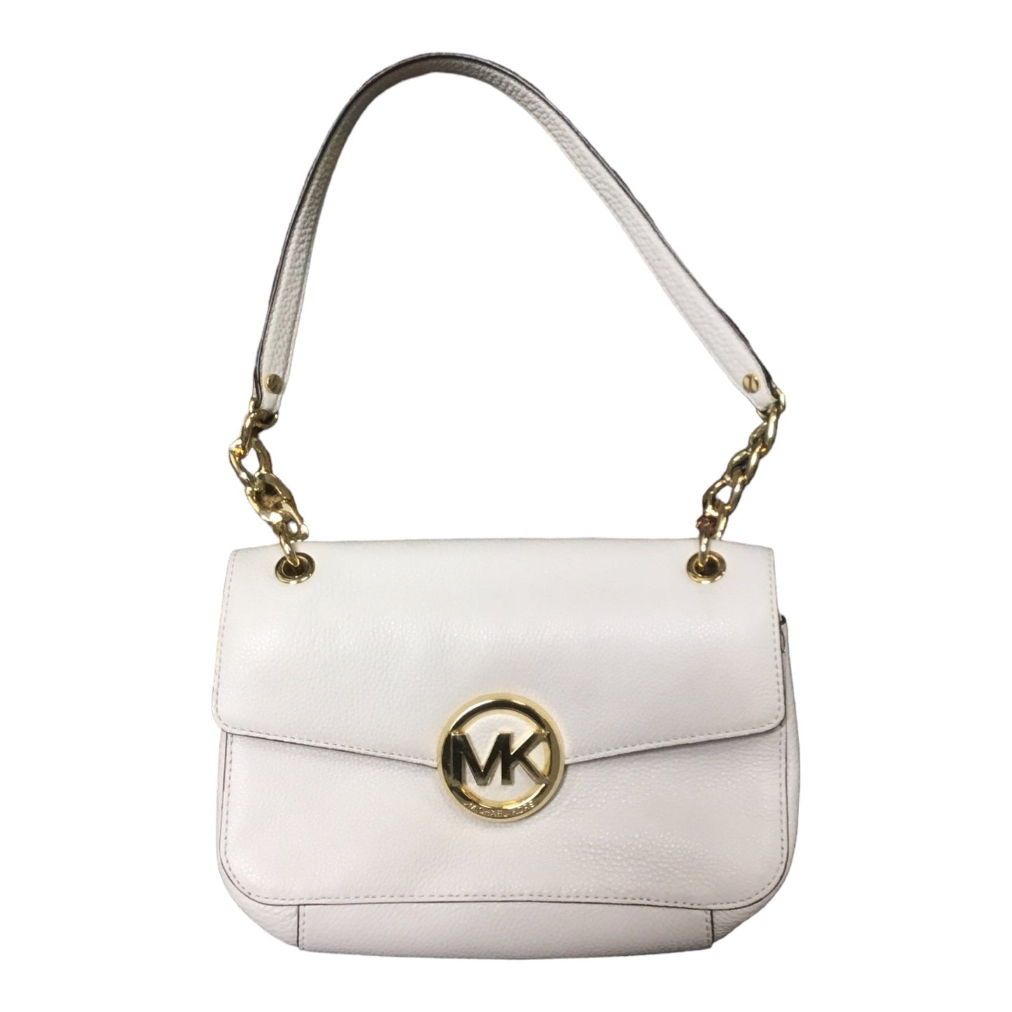 Handbag Designer Michael Kors, Size Medium