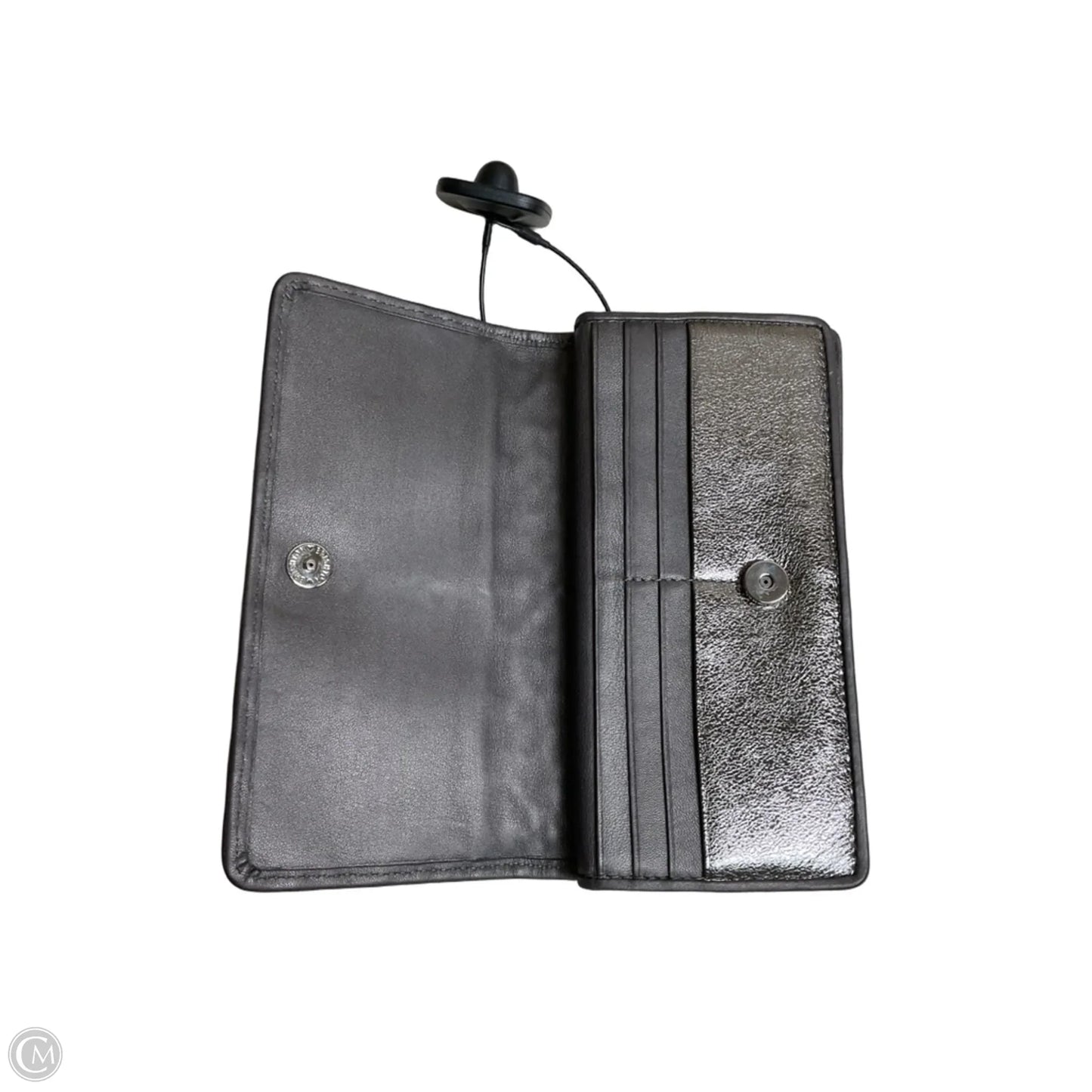 Wallet By Brighton, Size: Medium