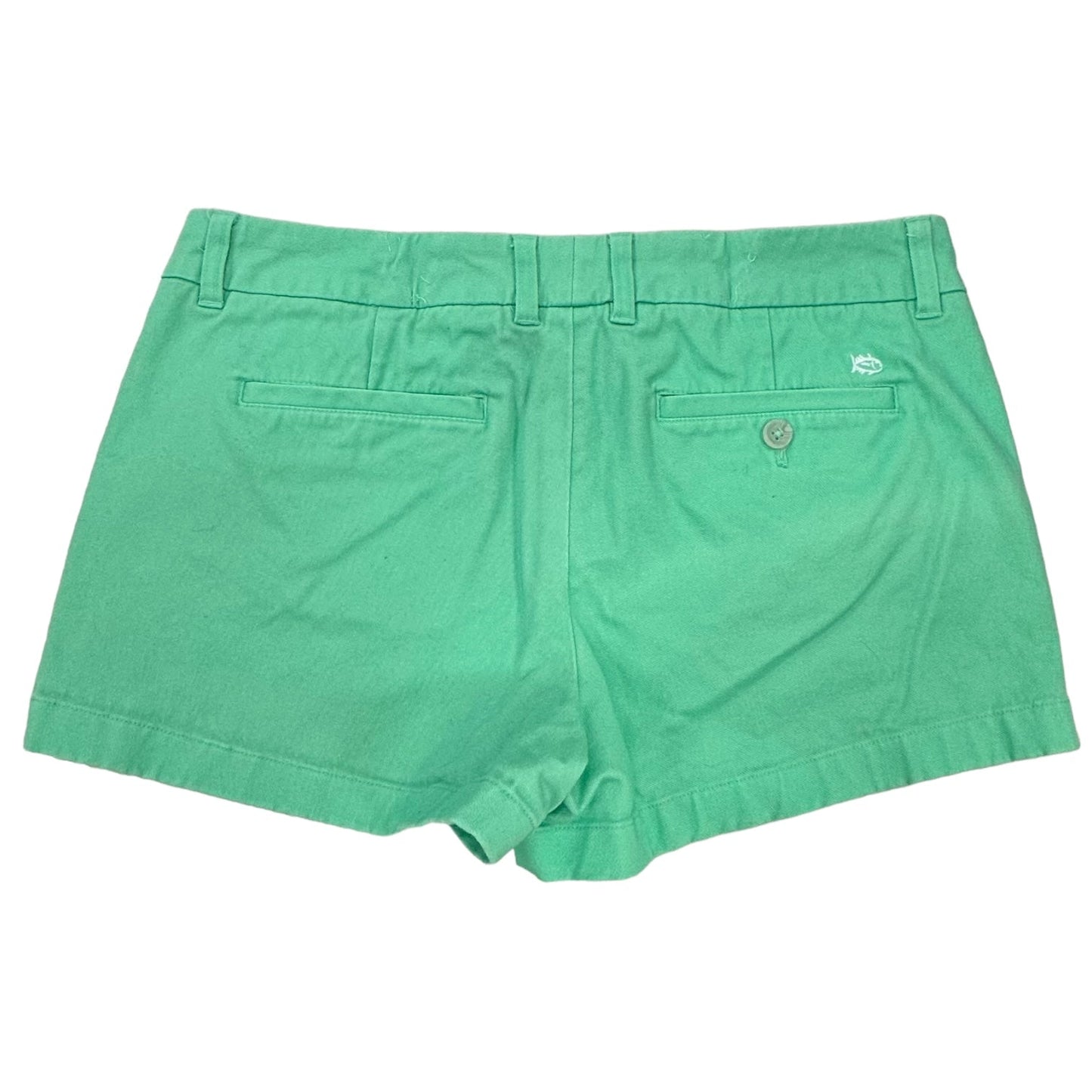 Shorts By Southern Tide  Size: 8