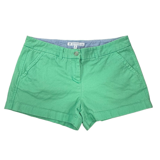 Shorts By Southern Tide  Size: 8