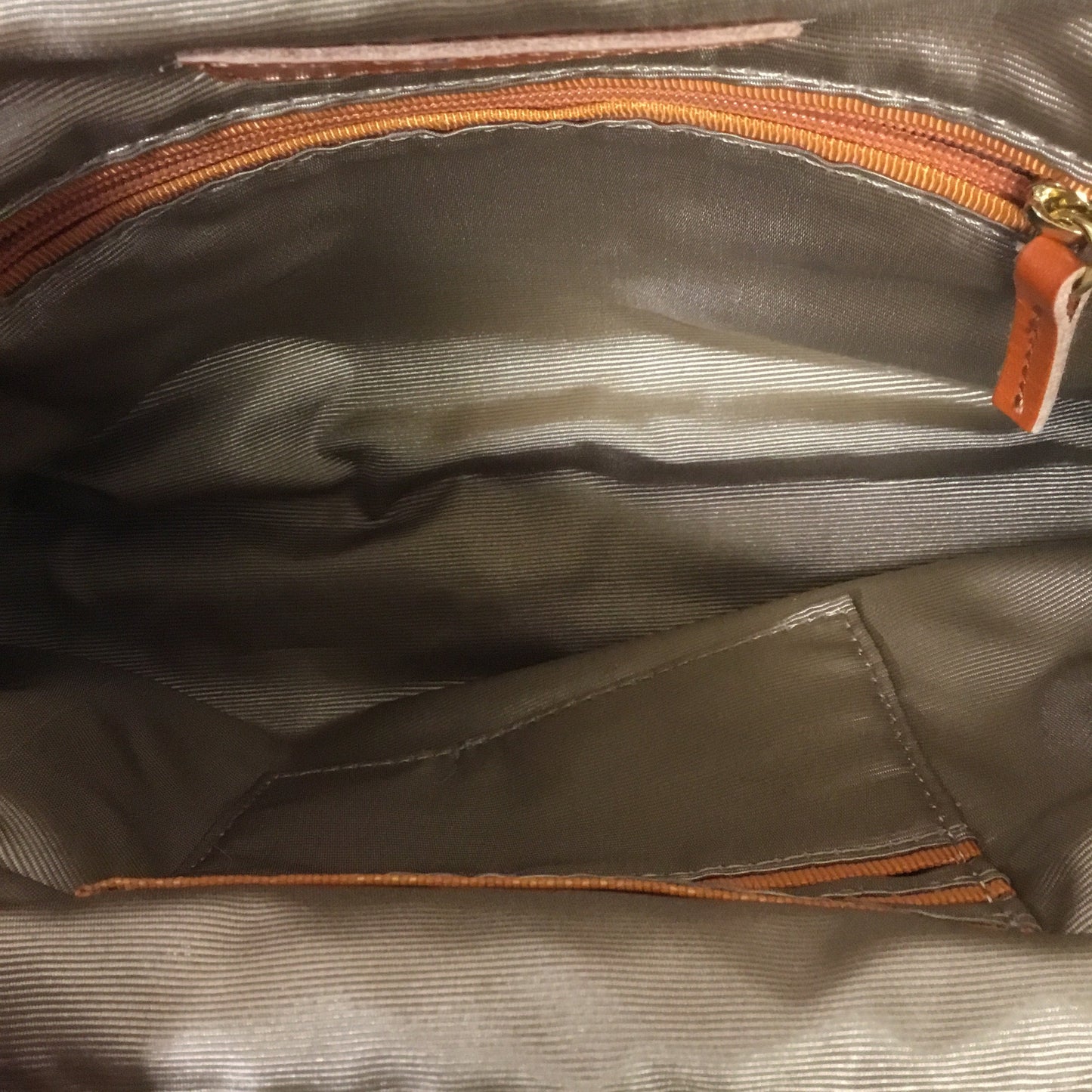 Crossbody Designer Hobo Intl, Size Small