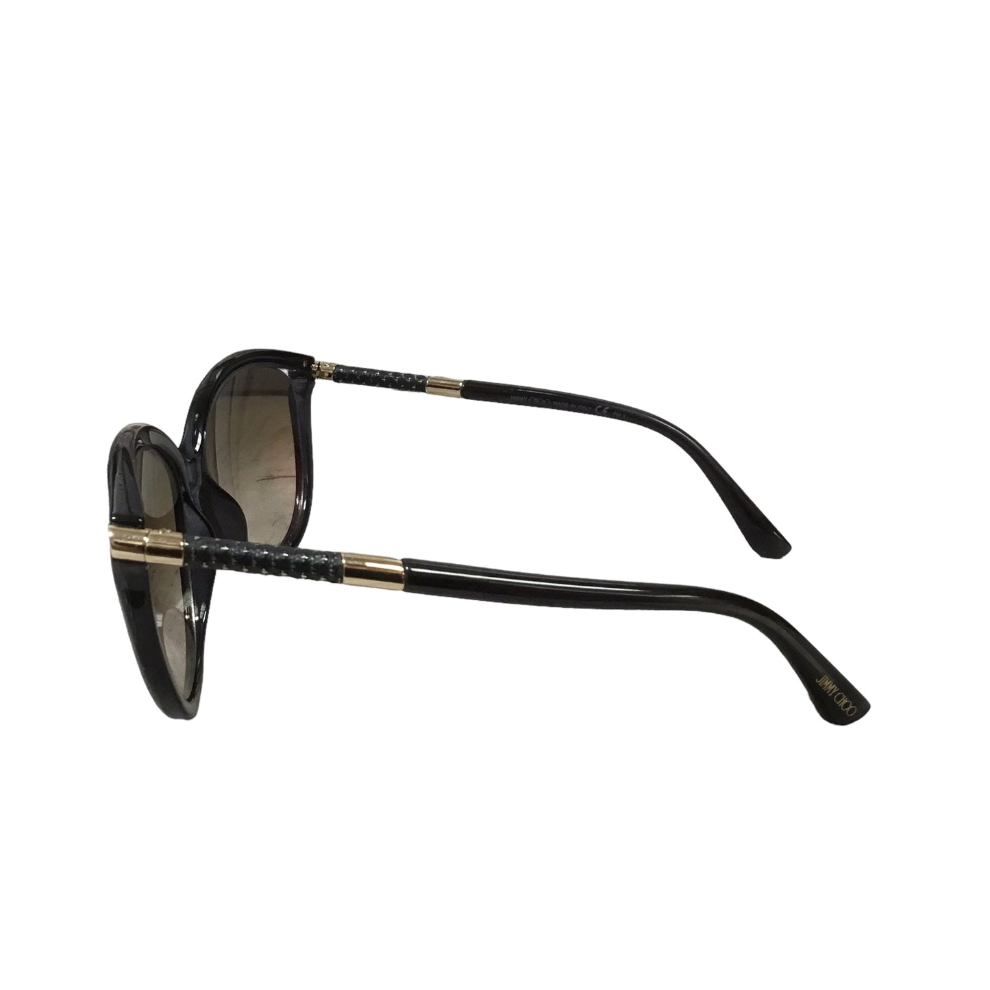 Sunglasses Luxury Designer Jimmy Choo