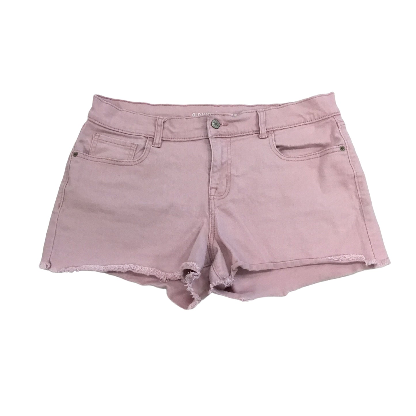 Shorts By Old Navy  Size: 12