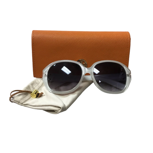 Sunglasses Tory Burch