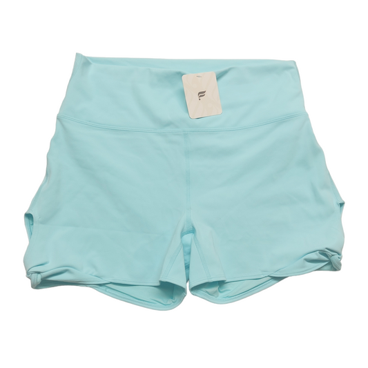 Athletic Shorts By Fabletics  Size: L