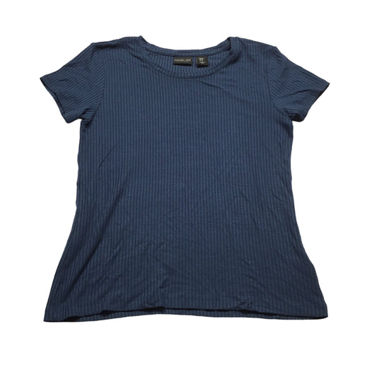 Top Short Sleeve By Rachel Zoe  Size: M