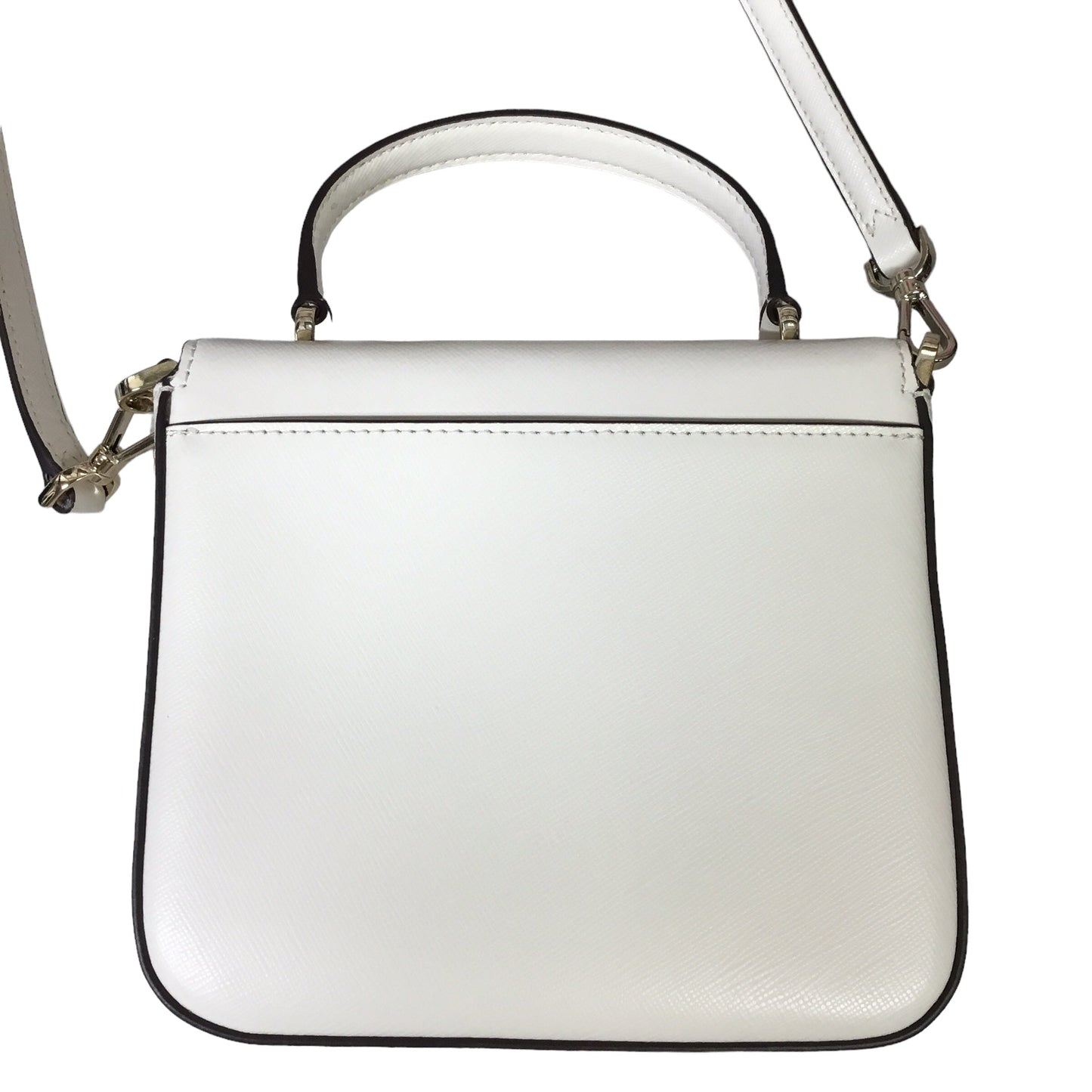 Crossbody Designer By Kate Spade, Size: Small