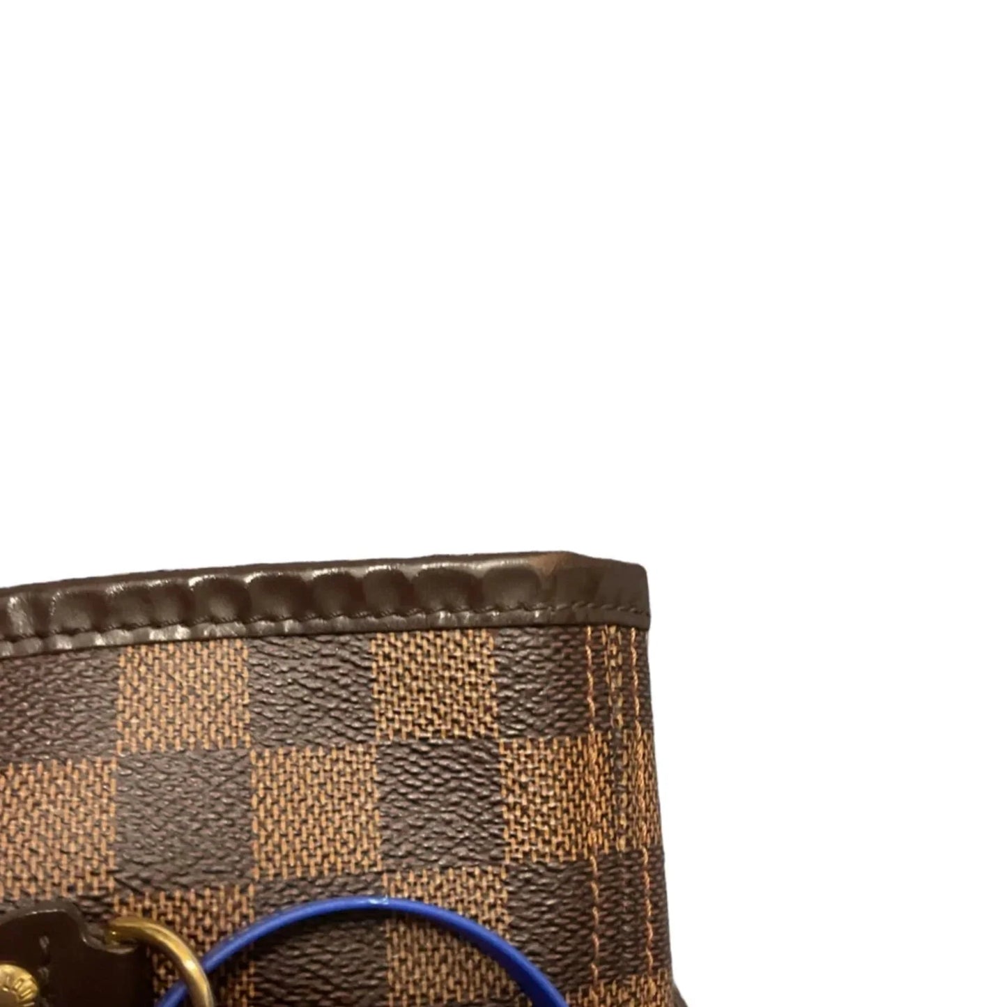 Tote Luxury Designer By Louis Vuitton, Size: Large