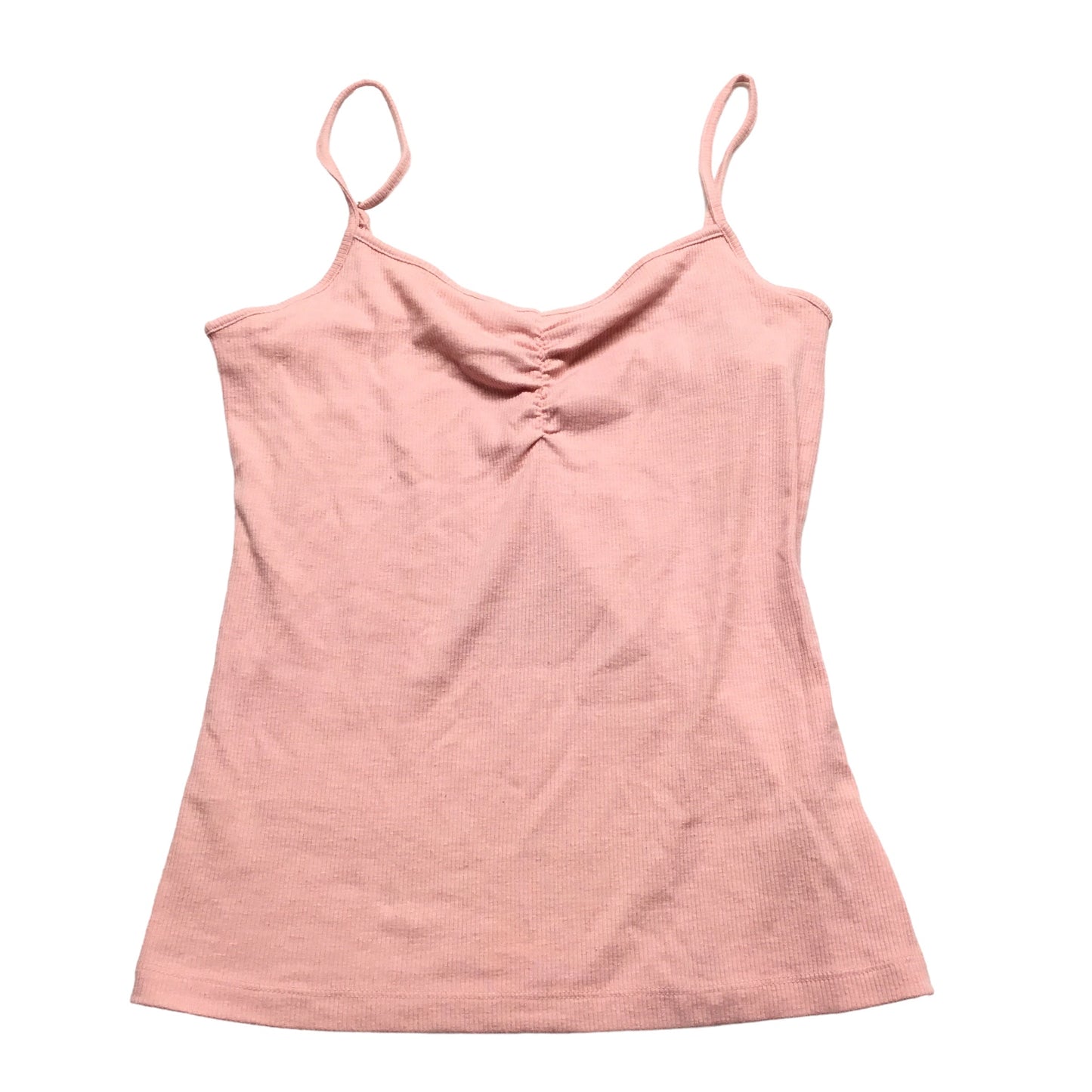 Pink Top Cami Nine West, Size S