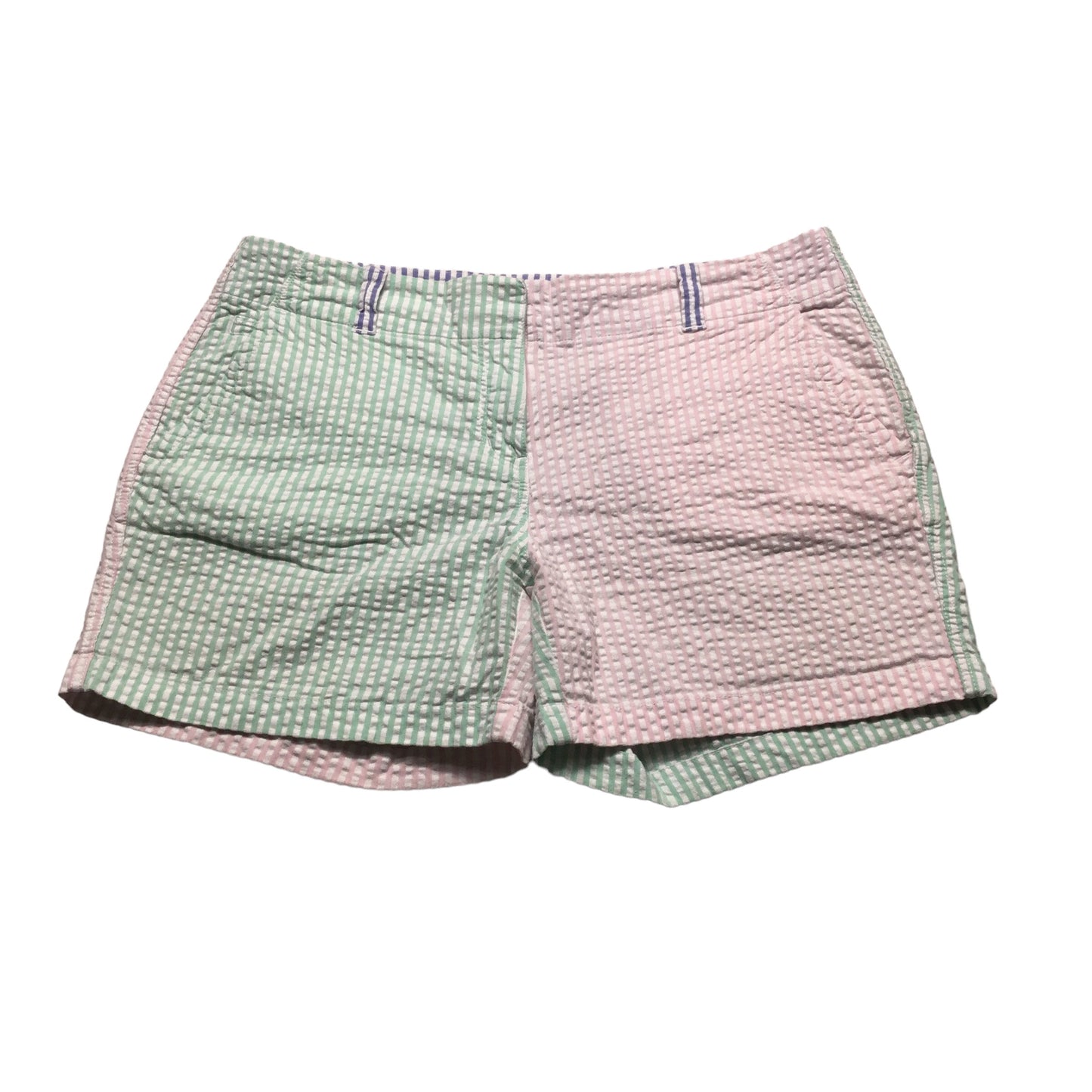 Shorts By Vineyard Vines  Size: 10