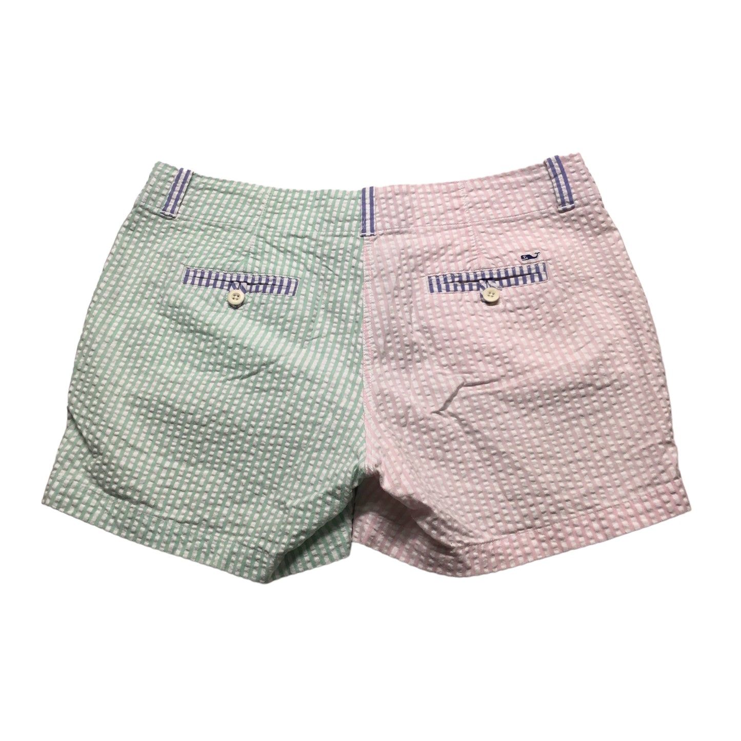 Shorts By Vineyard Vines  Size: 10