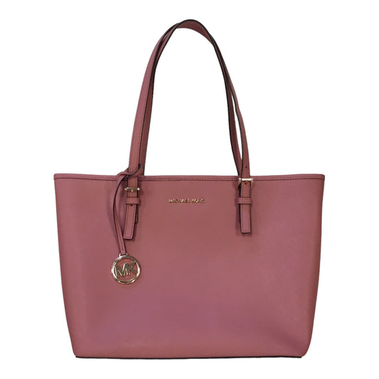 Tote Designer By Michael Kors  Size: Large