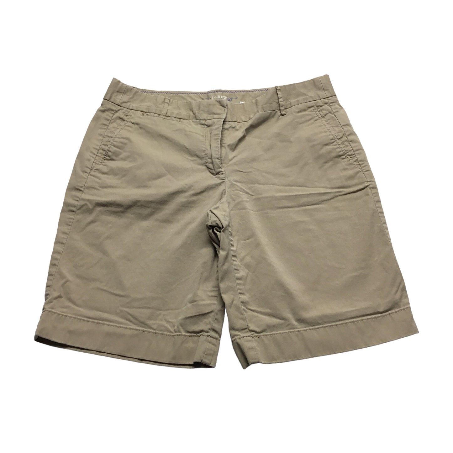 Shorts By J. Crew  Size: 4